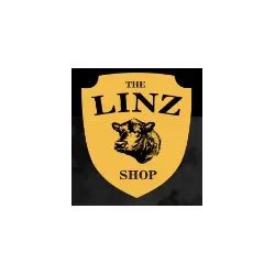 The Linz Shop